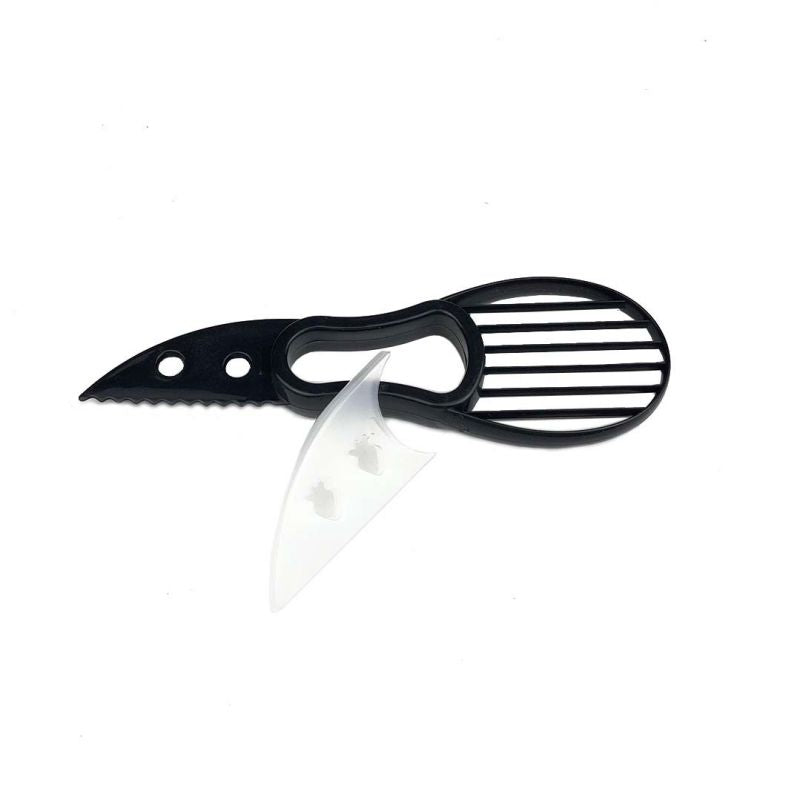 10f5fdfe4ba345fb52f1489975df7390