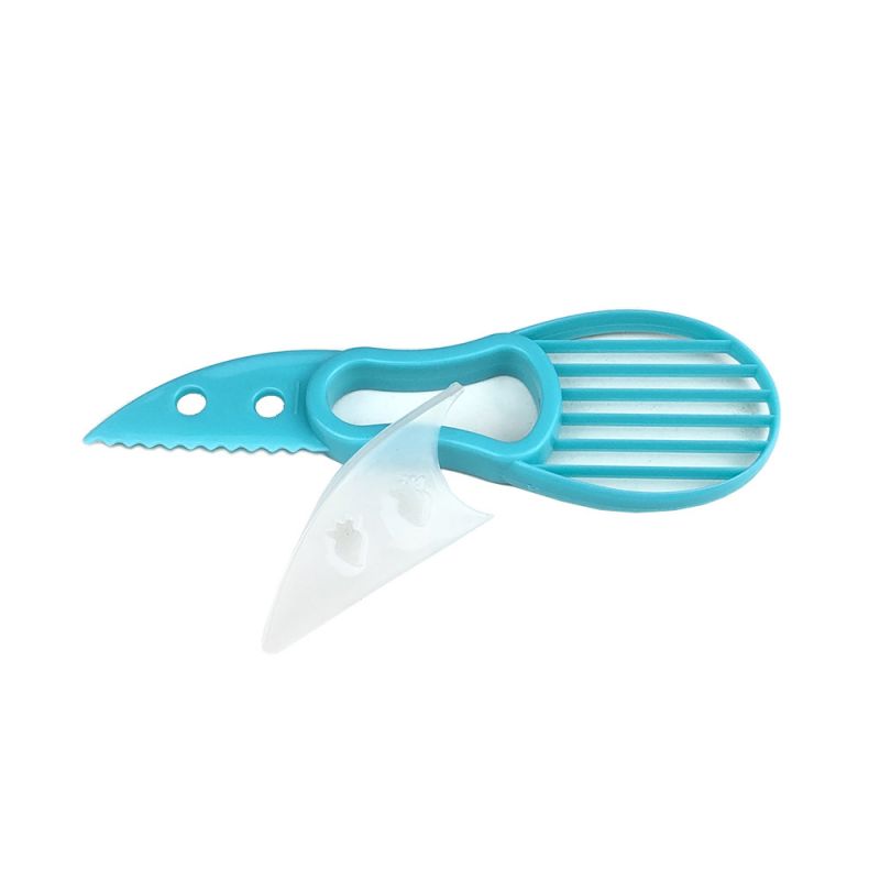 f4b8d1b9da26eb2ce24536d42c6435e2