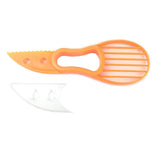 5e1dd61a32e6cd147d155fa1074283ca