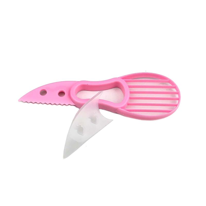 94ee41536795fa48335d9a65cf84f34c