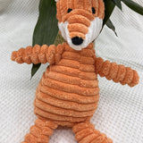 3e23a33ae1972218549e5c69f337a967