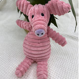 a8c4ee29a67cf809b7a3ed0114460716