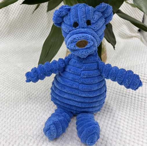 c0912223834f43325fc6e232b2a9eeff