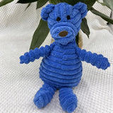 c0912223834f43325fc6e232b2a9eeff