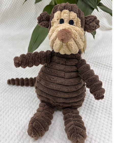 97b1039af48c7af4f801e169cca850dd