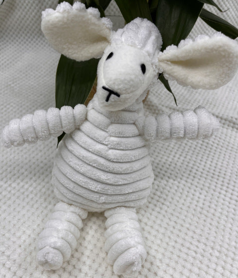 b89b89d0b185dce6efb78c5edf3f750c