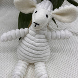 b89b89d0b185dce6efb78c5edf3f750c