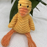 dbabf58e07760a5c1b322c9de8add7dd