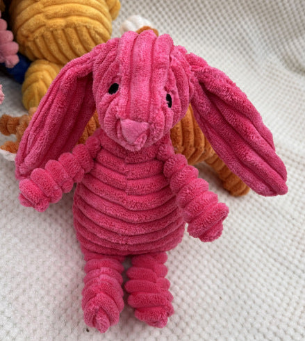 fbfd728931f6319927a764d3dfc4e845