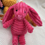 fbfd728931f6319927a764d3dfc4e845