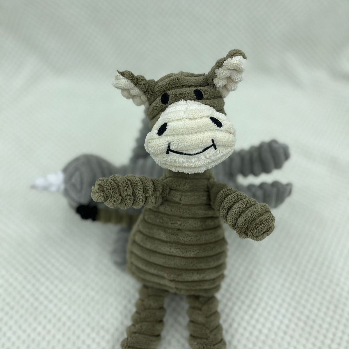 c3271a0ffdd6e76143b0fdfe1752b113