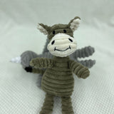 c3271a0ffdd6e76143b0fdfe1752b113