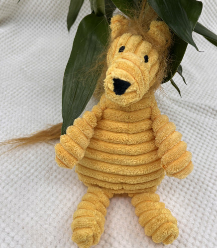 db95b8d10f378a12bec545afbda71ce3