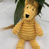 db95b8d10f378a12bec545afbda71ce3