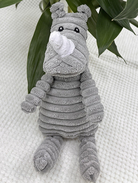 30a9204325cf0f09ba1ad81e8d844164