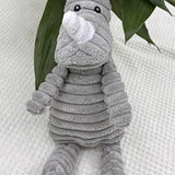 30a9204325cf0f09ba1ad81e8d844164