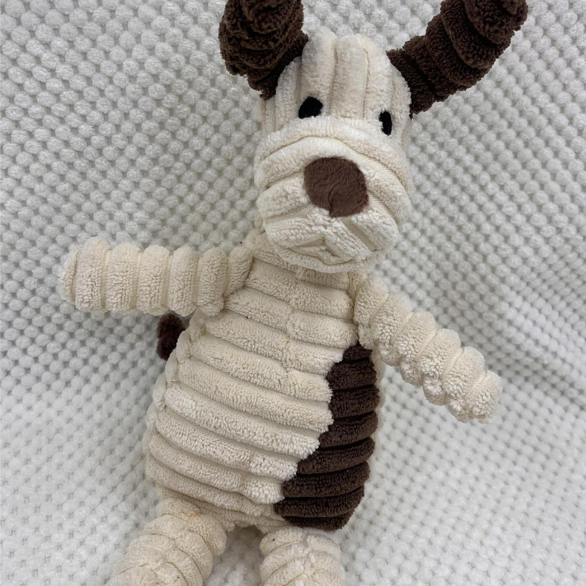 367b6e102439682a802f297f6bb2891c