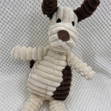 367b6e102439682a802f297f6bb2891c