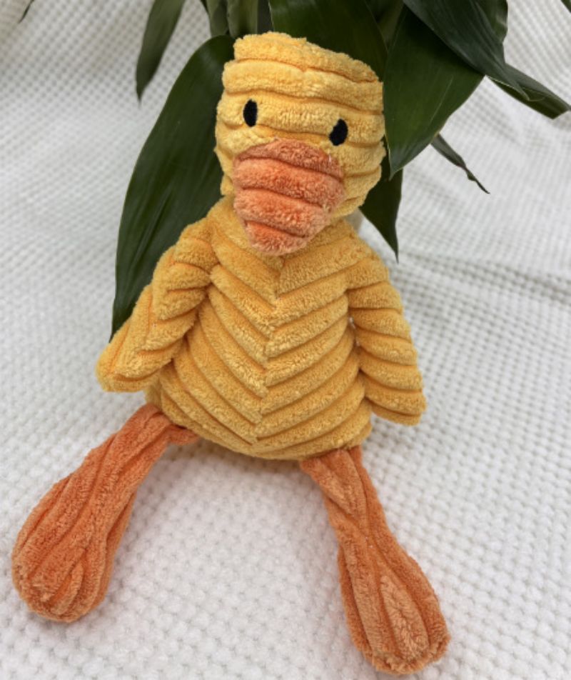 Garsus skleidžiantis žaislas