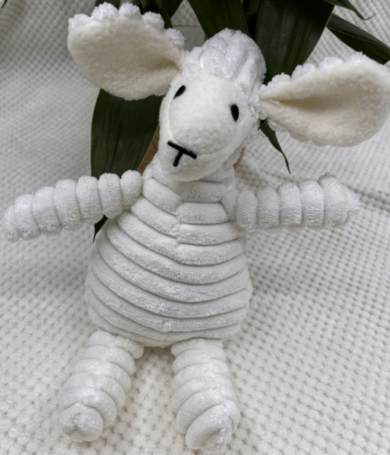 Garsus skleidžiantis žaislas