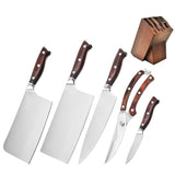 b907af23a155fea4dad862b8f38e3cfc