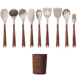 4d0e478ec5a9586341231af3facdaca5