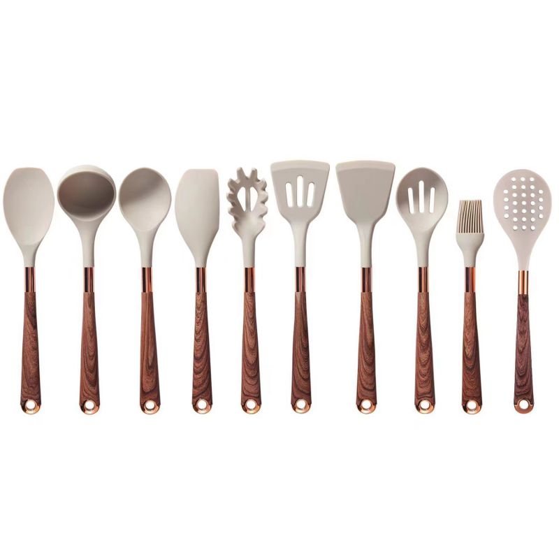 29d59f3c14234b344d025db99ab820f1