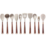 29d59f3c14234b344d025db99ab820f1