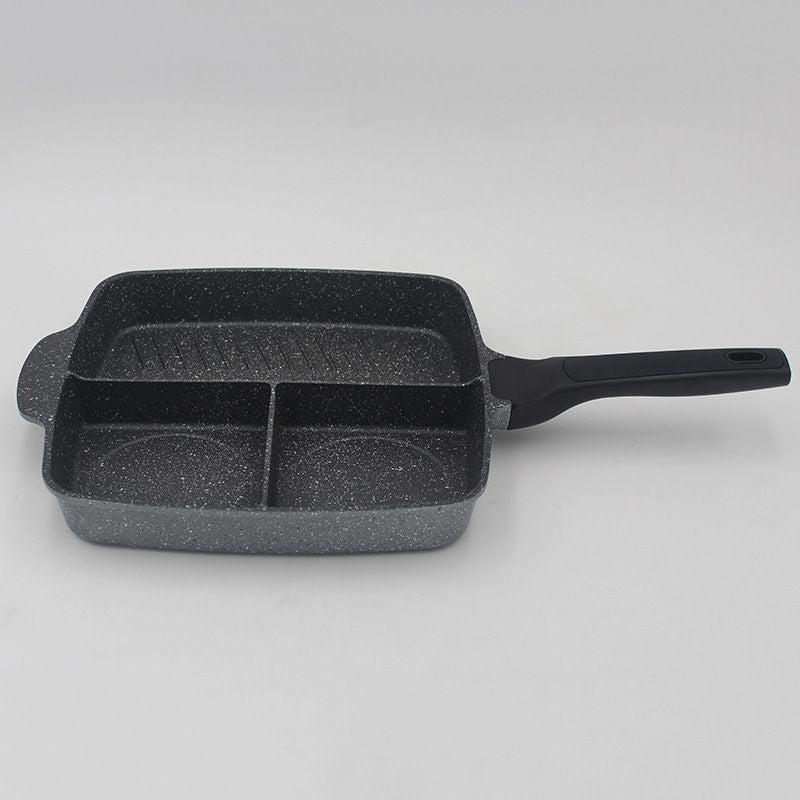 f00049a0c50abef9a705b4a0d5118f35