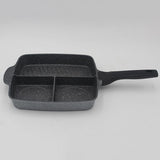 f00049a0c50abef9a705b4a0d5118f35