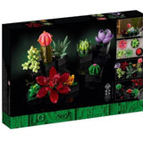 e88dbd5c453d761e7ab6f0f9fd070034