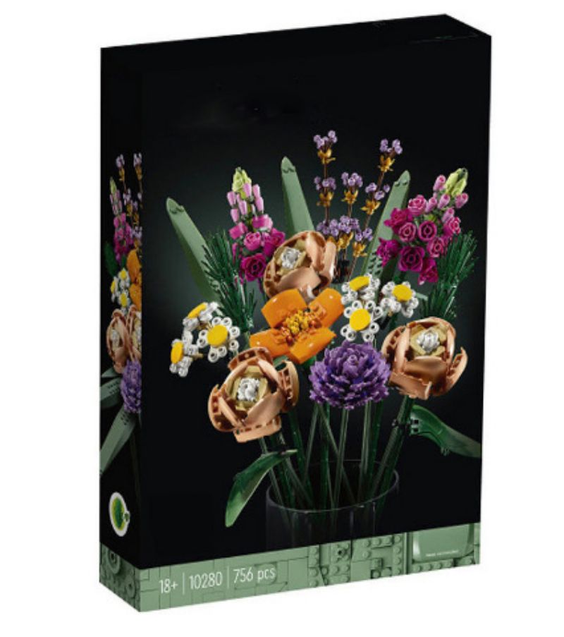 ae1a663e4b04892a2344139ef68dcfb2