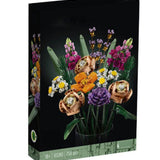 ae1a663e4b04892a2344139ef68dcfb2