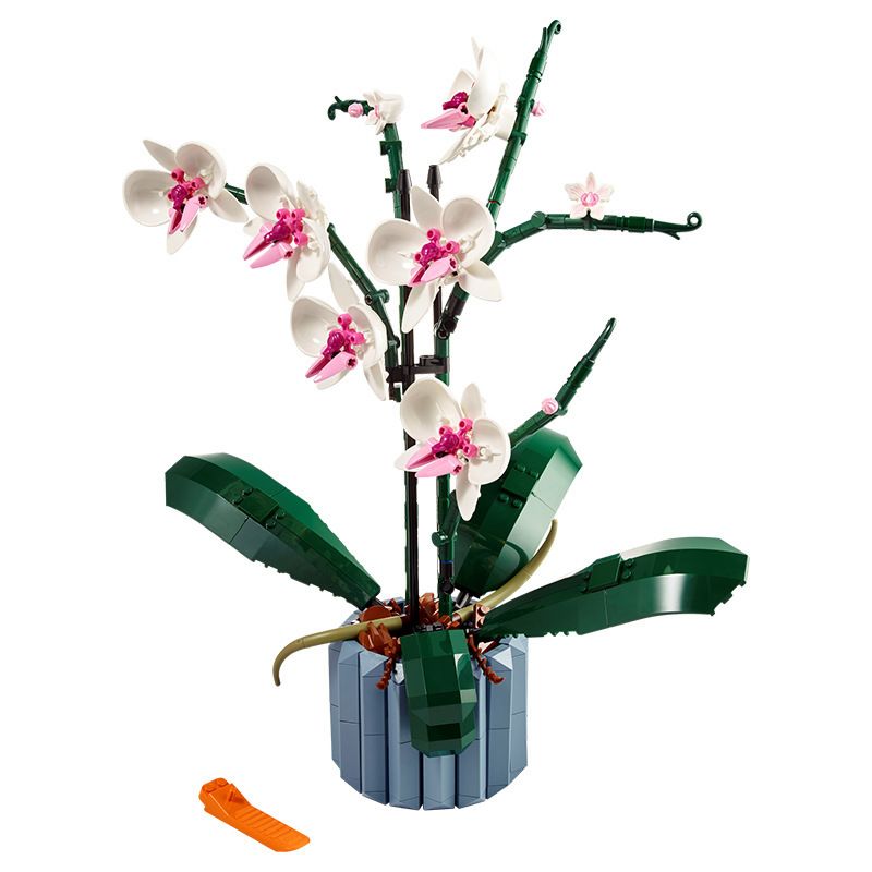 Gėlių puokštė ,,Bonsai''