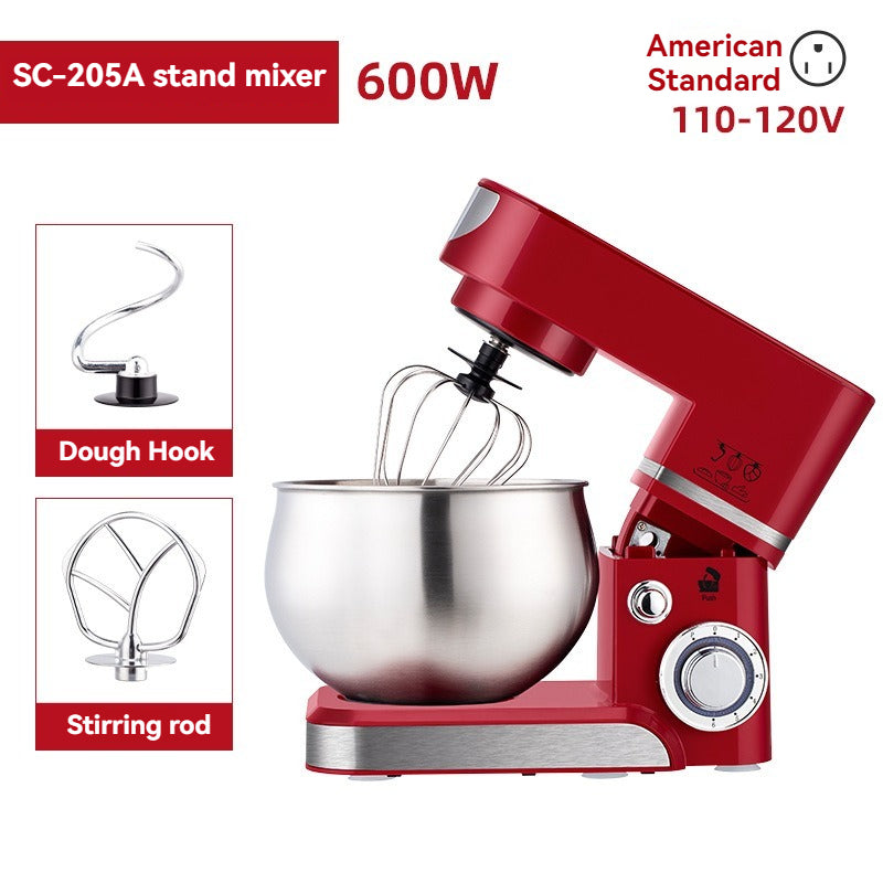 27d9c6f77acae3be6a3e0eae510b6560