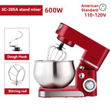 27d9c6f77acae3be6a3e0eae510b6560