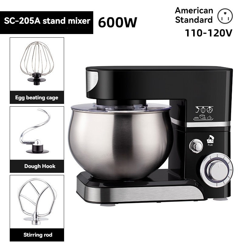 c9216e14ef622d2f89cfd8efaf0b0f10