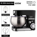 c9216e14ef622d2f89cfd8efaf0b0f10