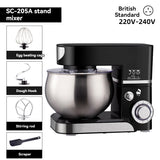 2f35611cfe3b1bfa3a7bd9dc882b3922