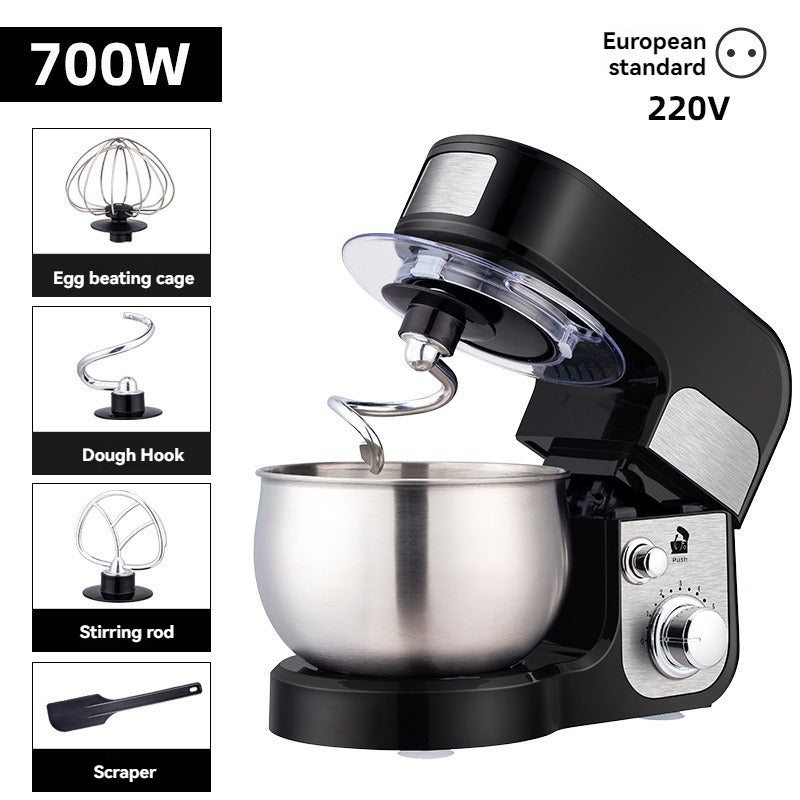 8a3ee84c78177bf9d8b8dc5c48c816f9