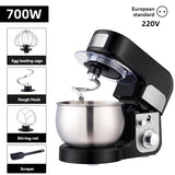 8a3ee84c78177bf9d8b8dc5c48c816f9