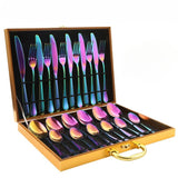 1e2f96751de83f3d8bde52540bc7d689