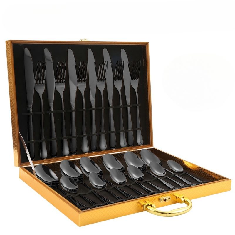 cc54eff8a034001df805eb7b5e7625f6