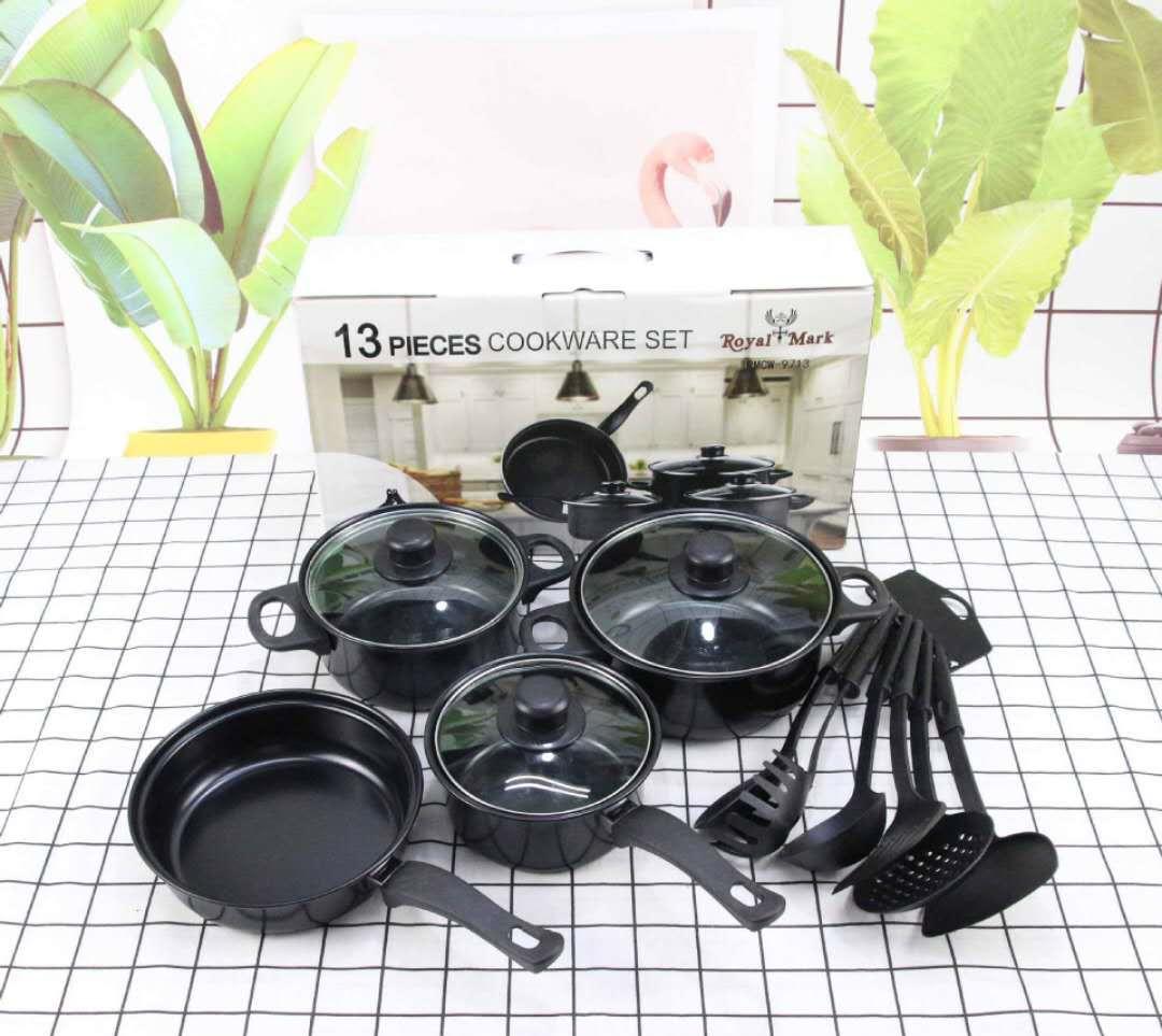 7d2f6bb8bbc11c8c8f891a9b7f5304cd