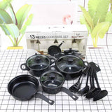 7d2f6bb8bbc11c8c8f891a9b7f5304cd