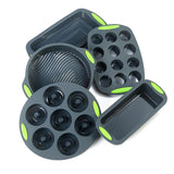 d21a7da5e4979ff7e1c37134d6221d68