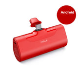 b191559d71d56fd9e03499a054be1081