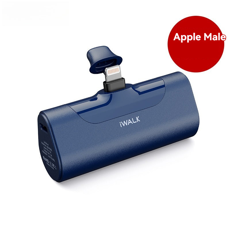 96c28a86371c59bfaa073f24862bcf0c