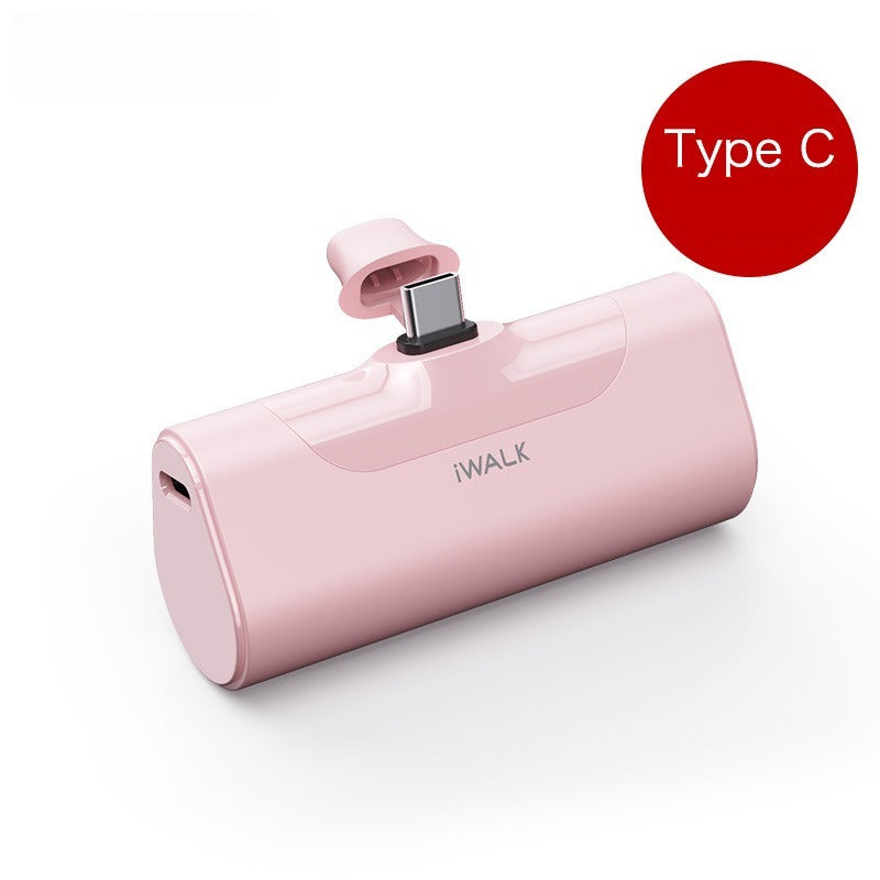 be85c7bcf5226b9e8aaad48378135b9d