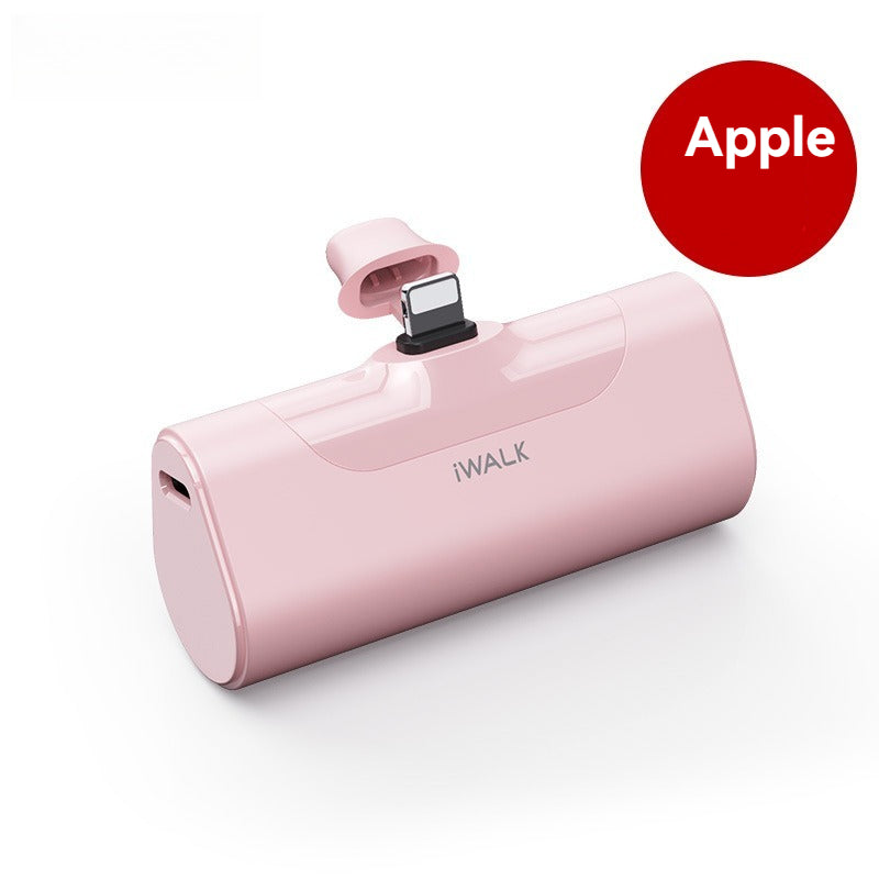 2e024cf81dd4f331afeea143270d49ad